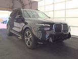 BMW X7-3