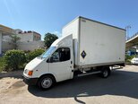 Ford Transit-1
