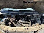 Ford Transit-6