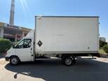 Ford Transit-5