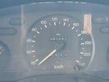 Ford Transit-8