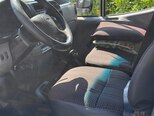 Ford Transit-7