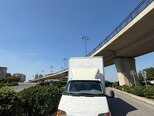 Ford Transit-2
