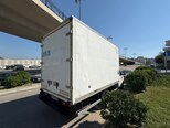 Ford Transit-3