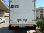 Ford Transit-4