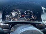 BMW 528-12