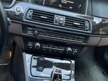 BMW 528-13