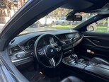 BMW 528-10