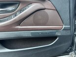 BMW 528-11