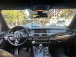 BMW 528-9