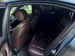 BMW 528-14