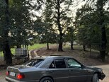 Mercedes 300 D-2