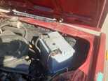 LADA (VAZ) 2104-2