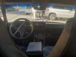 LADA (VAZ) 2104-4