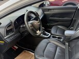 Hyundai Avante-7