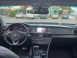 Kia K5-9