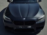 BMW 528-1