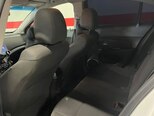Chevrolet Cruze-10