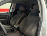 Chevrolet Cruze-9