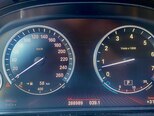 BMW 528-11