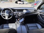 BMW 528-9