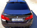 BMW 528-4