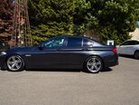 BMW 528-7