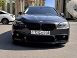 BMW 528-3