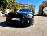 BMW 528-10