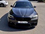 BMW 528-2