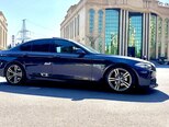 BMW 528-5