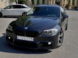 BMW 528-8