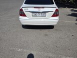 Mercedes E 220-2