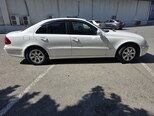 Mercedes E 220-4