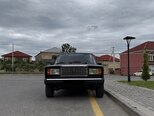 LADA (VAZ) 2107-1