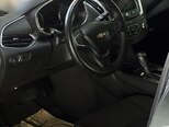 Chevrolet Malibu-7