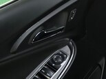 Chevrolet Malibu-11