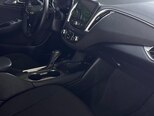 Chevrolet Malibu-10