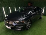 Chevrolet Malibu-3