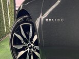 Chevrolet Malibu-8