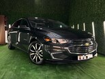 Chevrolet Malibu-1