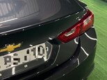 Chevrolet Malibu-6