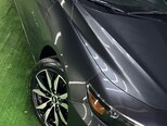 Chevrolet Malibu-9