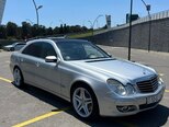 Mercedes E 280 4MATIC-6