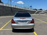 Mercedes E 280 4MATIC-10