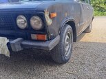 LADA (VAZ) 2106-4