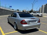 Mercedes E 280 4MATIC-13