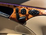 Mercedes E 280 4MATIC-18