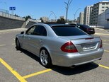 Mercedes E 280 4MATIC-12