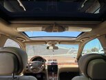 Mercedes E 280 4MATIC-16
